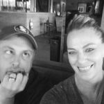 Gina Glenn Kramer - @ginaglennkramer - Instagram