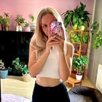 Gina Krämer - @gina_kr__ - Instagram