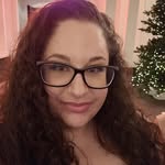 Gina Kramer - @heynurse619 - Instagram