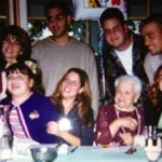 Gina Kramer - @gkramer331 - Instagram