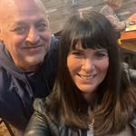 Gina Kramer - @ginakramer12 - Instagram