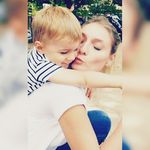 Gina Krämer - @ginchen0203 - Instagram