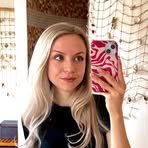 Gina Krämer - Facebook