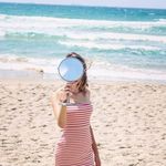gina krämer - @gina.krmr - Instagram