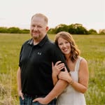 Gina Kramer - @gkramer83 - Instagram