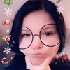 Gina Kramer - @ginakramer0 - TikTok