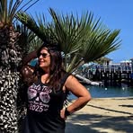 Gina Kramer - Facebook