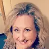 Gina Kramer - @ginakra72 - TikTok