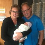 Gina Kramer - @ginakramer_2020 - Instagram