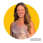 Gina Kramer - Facebook
