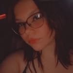 Gina Kramer - @kpop_bitches__ - Instagram