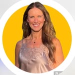 @gina_kramer_ - Instagram