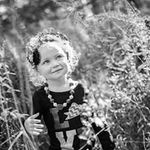 Gina Kramer Holleran - @kramerholleran - Instagram