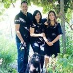 Gina Mazza Kramer - @checca419 - Instagram