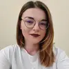 GinaKramer - @cornevskhqg - TikTok