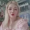 Gina - @ginakwan3 - TikTok