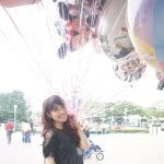 Gina Kwan - @gina_kwan - Instagram