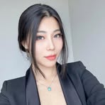 Gina Kwan - Facebook