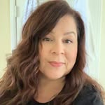 Gina Kwan - @ginas_heart - Instagram