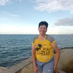Gina Kwan - Facebook
