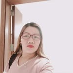 Gina Kwan - @gina.kwan.79 - Instagram