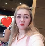 Gina Kwan - Facebook