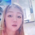 Gina Kwan - @gina.kwan.35 - Instagram