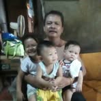 Gina Kwan - Facebook