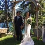 Gina Kwan - @kwans07 - Instagram