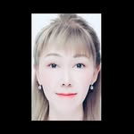 Gina Kwan - @ginakwan7271 - Instagram