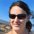 Gina Kwan - Facebook