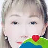 ginakwan0 - @ginakwan0 - TikTok