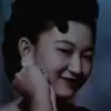 ginakwan6 - @ginakwan6 - TikTok