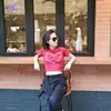 Ginakwan - @ginakwan27 - TikTok