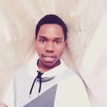 Kwanele Gina - @gina_kwanele - Instagram