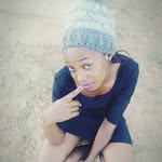 Kwanele Gina - @ginakwanele - Instagram