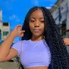 Kwanele Gina - @kwanele.gina - TikTok
