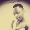 kwanelegina429 - @kwanelegina7 - TikTok