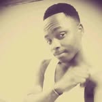 Sibongiseni - @ginakwanele97 - Instagram