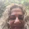 Fatima - @ginalala123 - TikTok