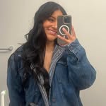 GI NA - @ginalalatina___ - Instagram