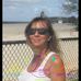 Gina A Lala - Facebook