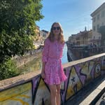 Gina - @ginalalalala - Instagram