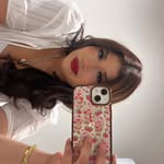 𝓖𝓲𝓷𝓪 - @ginalalatina - Instagram