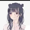 GINA Lala - @ginaalldila - TikTok
