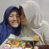 Gina Lala - @novittaa101 - TikTok