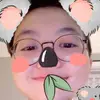 Gina Lala - @ginalalao - TikTok