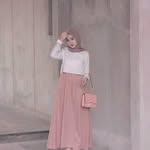Gina Lala - @ginalala59 - Instagram