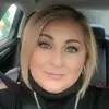 Gina Lala - @ginalala0 - TikTok