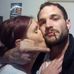Gina Lala - Facebook